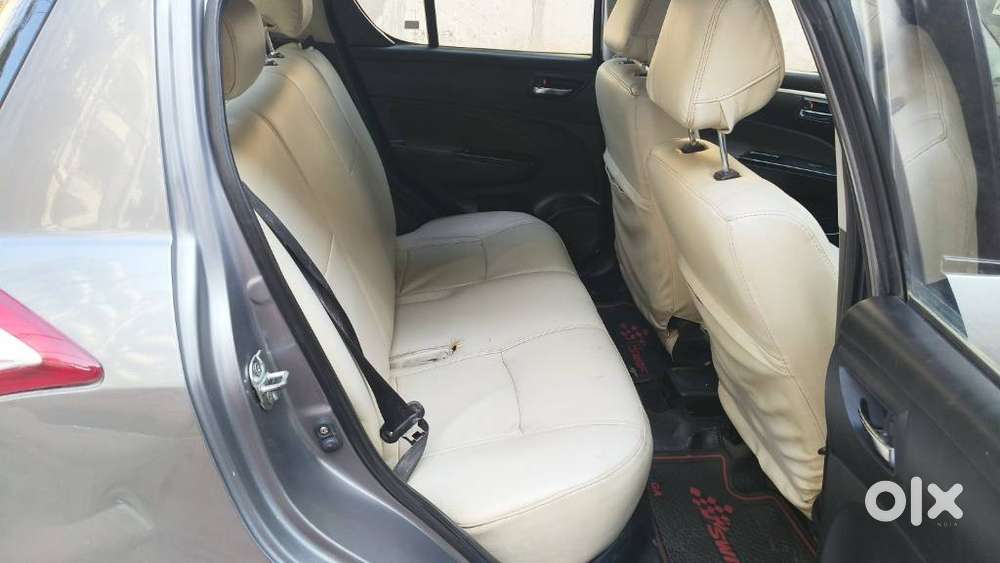 Maruti Suzuki Swift 2011-2014 Vdi, 2014, Diesel