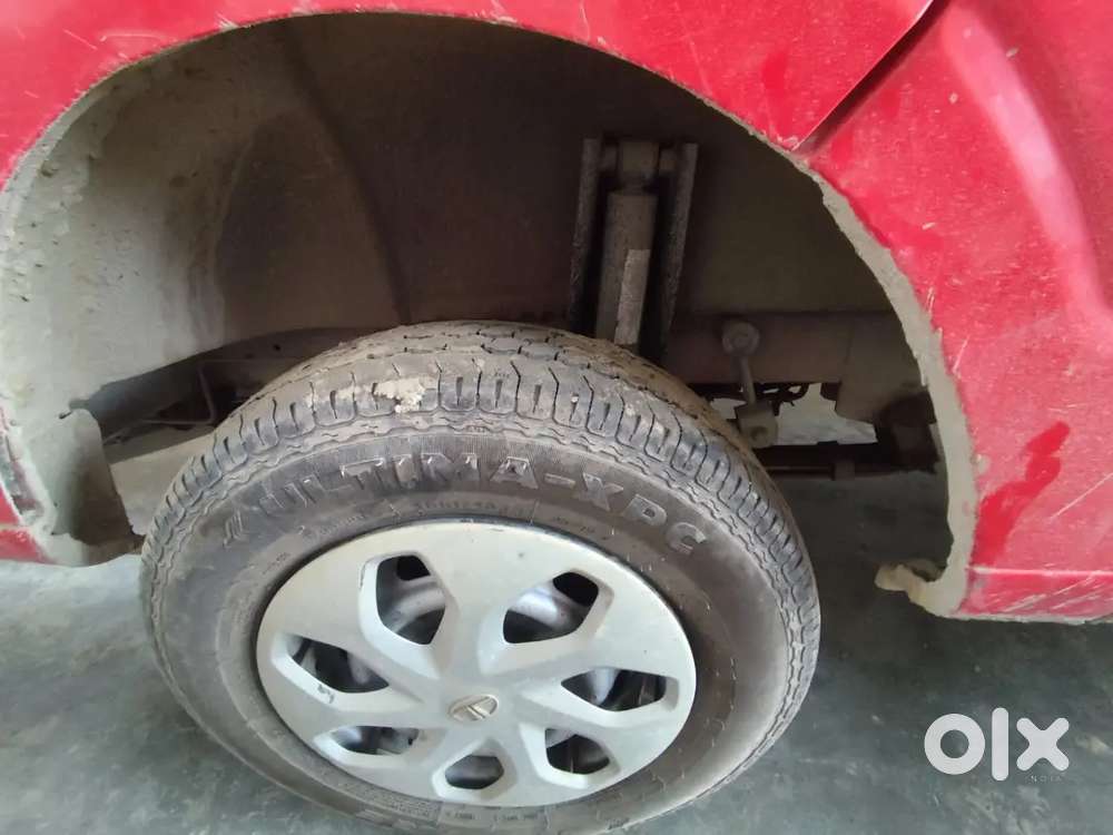 Good Condition Good Tyre Condition Company Tyre Body Good Condition We