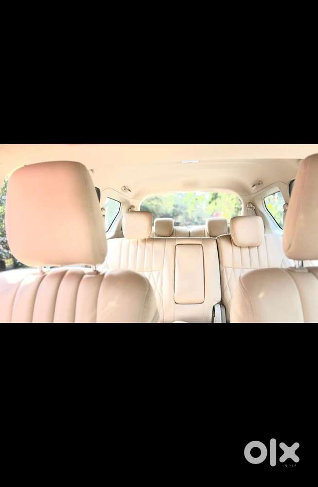 Maruti Suzuki Ertiga Petrol 63000 Km Driven