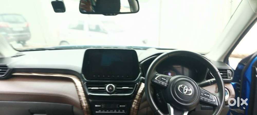 Toyota Innova 2.5 G1 Bs Iv, 2012, Diesel