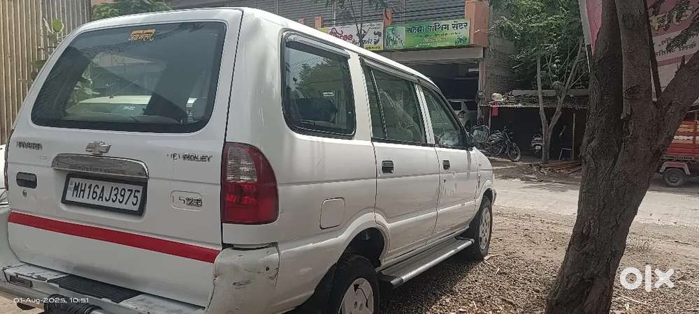 गुड कनेक्शन