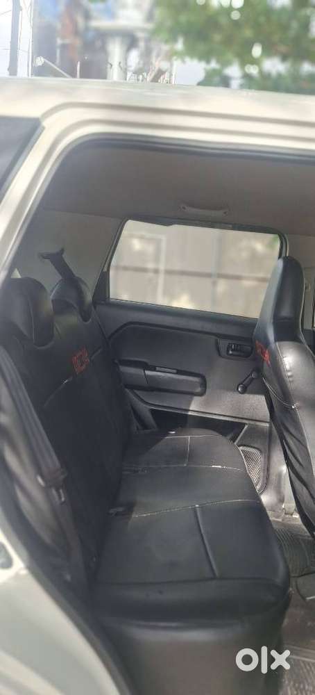 Maruti Suzuki Wagon R 1.0 Lxi Cng, 2022, Petrol