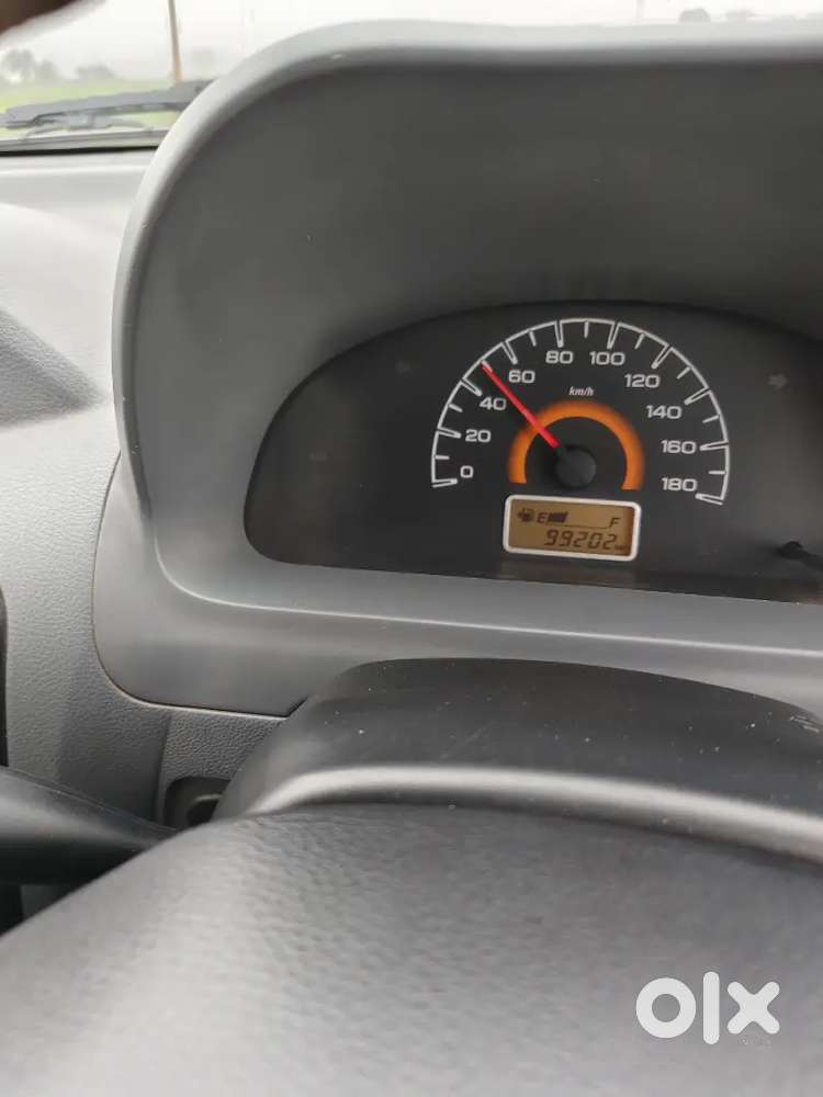 Best Condition And Top Car Urgent Sel Karna