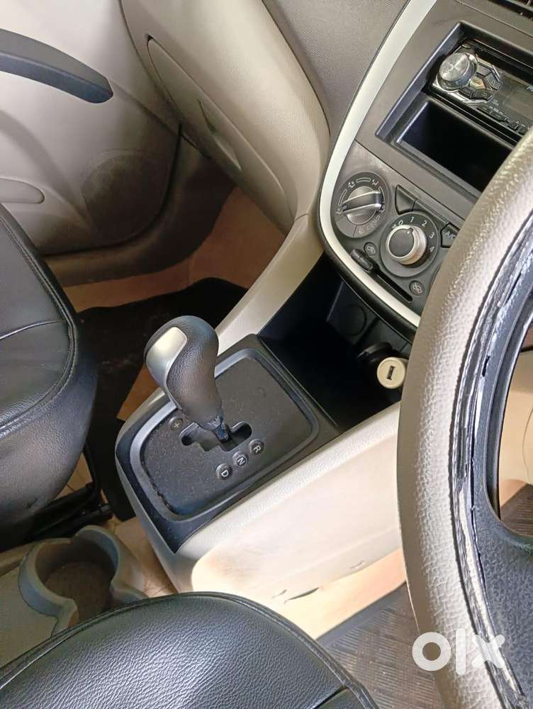 Maruti Suzuki Celerio