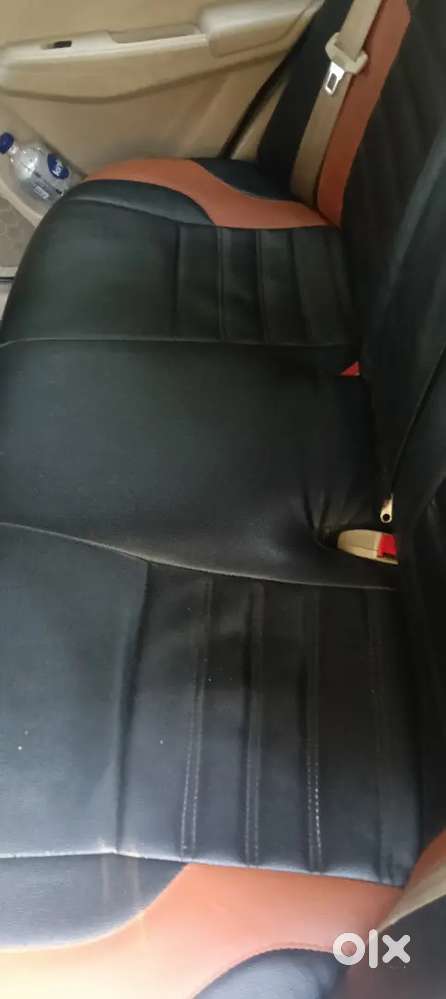Maruti Dzire Vxi 2020 Year