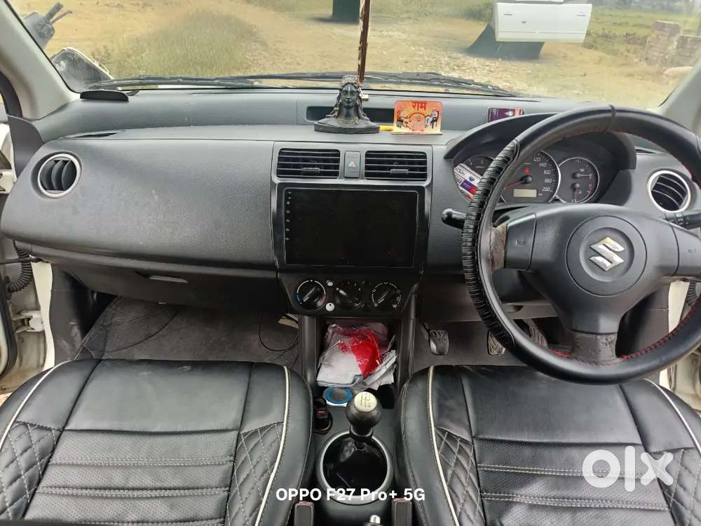 Swift Good Condition For Sale