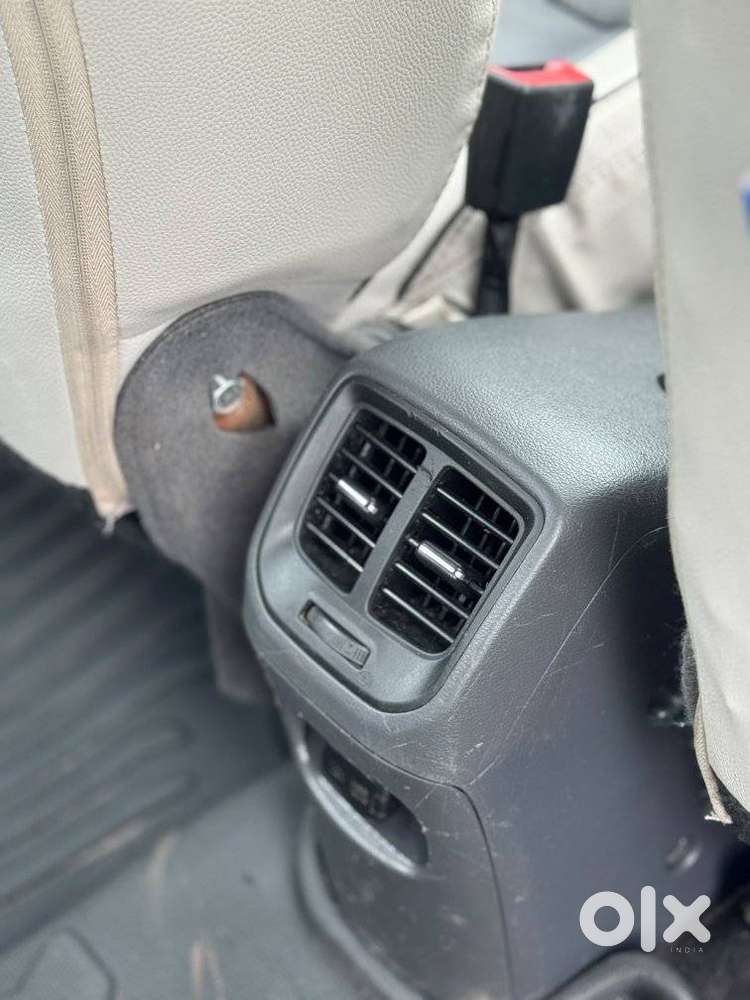 Hyundai Grand I10 Nios Sportz, 2024, Cng & Hybrids