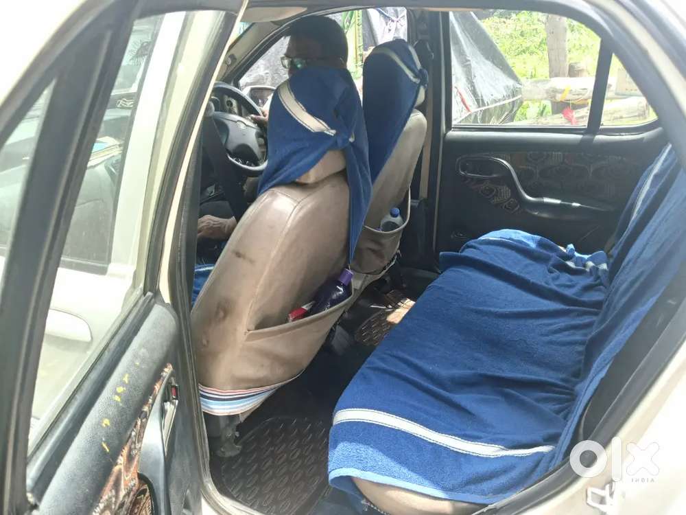 Full New Condition Engine, Tires , Battery.