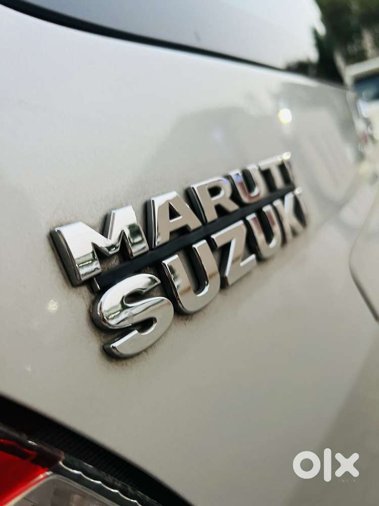Maruti Suzuki Wagon R Lxi Opt, 2010, Petrol
