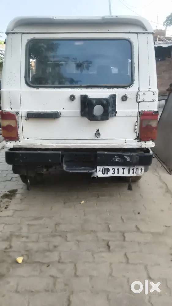Khamariya  Oarangabaad