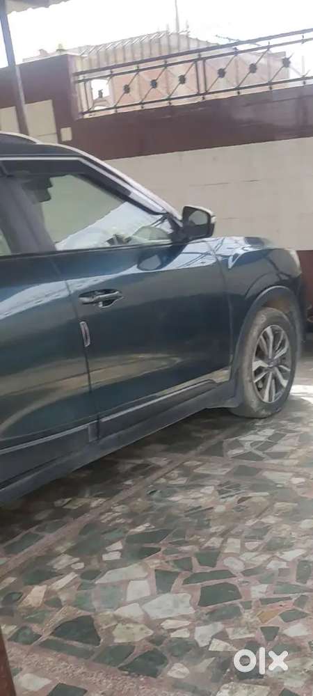 Mahindra Xuv300 Turbosport 2025 Diesel 39000 Km Driven