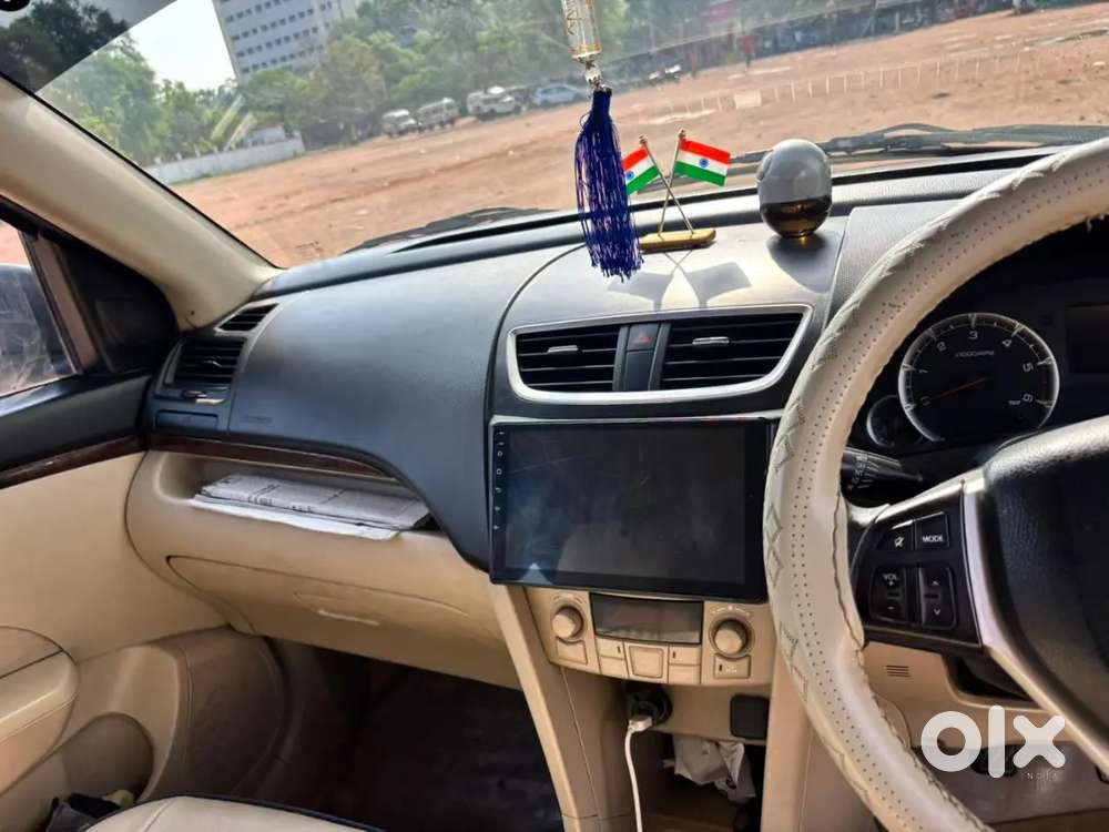 Super Condition Koi Kam Nhi Hai Dieselcar  Smooth Running