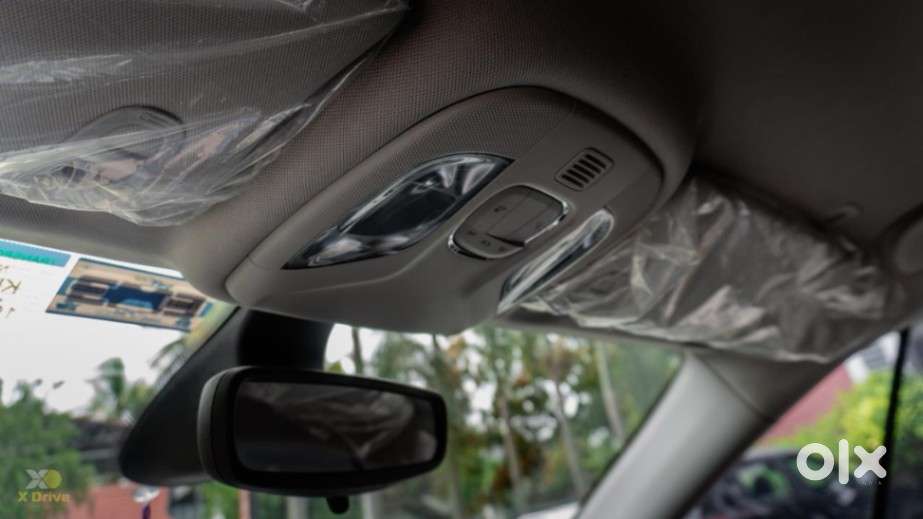 Jeep Compass 2.0 Sport, 2021, Diesel