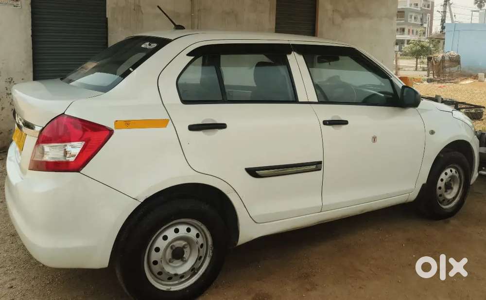 Maruthi Suzuki