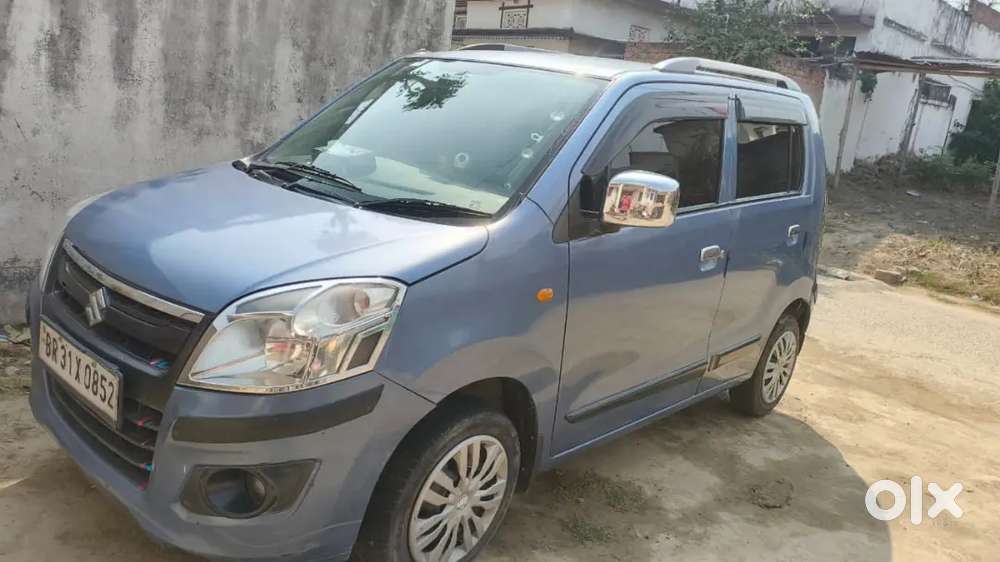 Maruti Suzuki