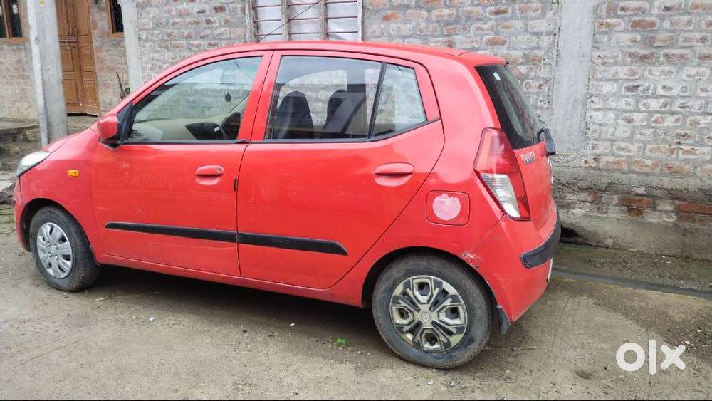 A1 Condition Car He Urgent Sale Krna He