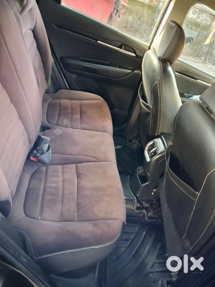 Kia Sonet 2022 Edition Petrol