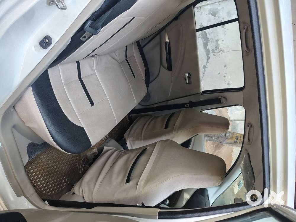 Maruti Suzuki Celerio Vxi . 2016 Model . Petrol Manual
