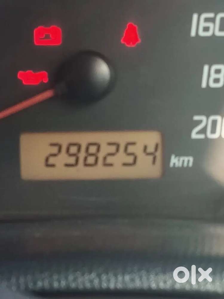 Maruti Suzuki Swift 2012