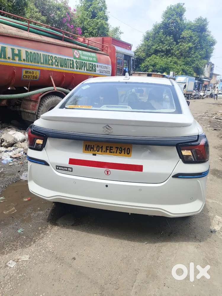 Required Driver Nearby Fort, Masjid Bunder,