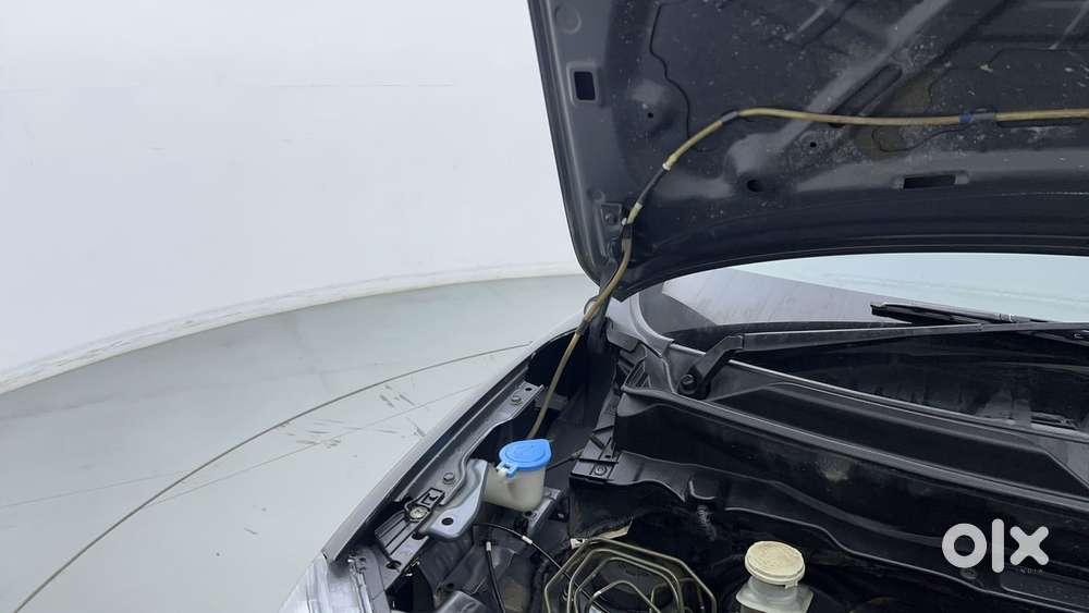 Maruti Suzuki S-presso 1.0 Vxi (o) Cng, 2022, Cng & Hybrids