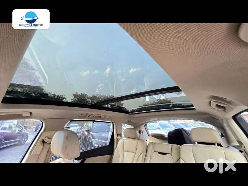 Audi Q7 3.0 45 Tdi Premium Plus, 2016, Diesel