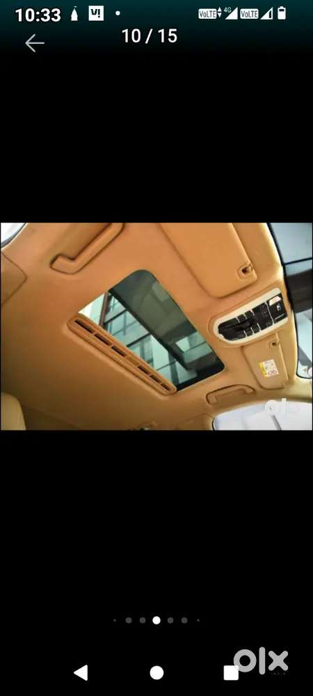 40 Percent Off Price Par Brand New Cars.direct From Showroom.any Model