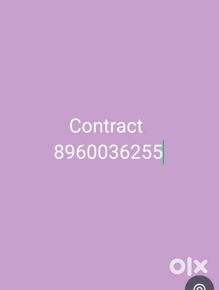 Tata Punch 2026 Petrol Well Maintained
