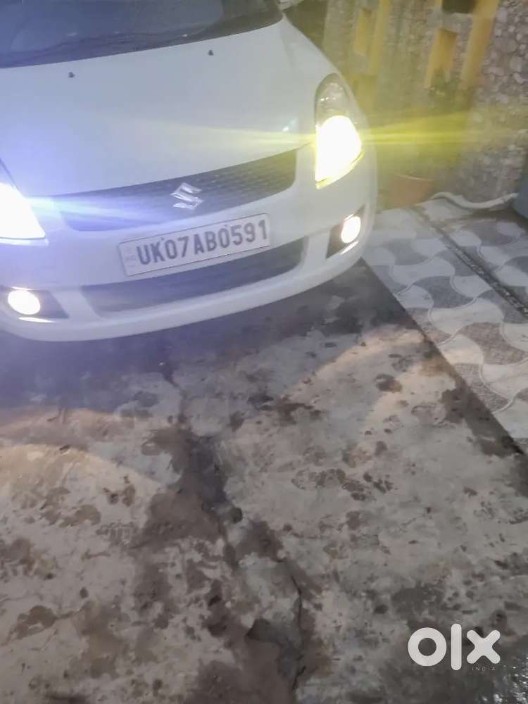 Good Condition 209 2030 Valid Hai
