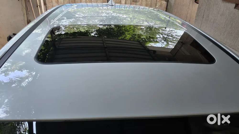 Hyundai I20 Ivt 2025 Petrol 2650 Km Driven