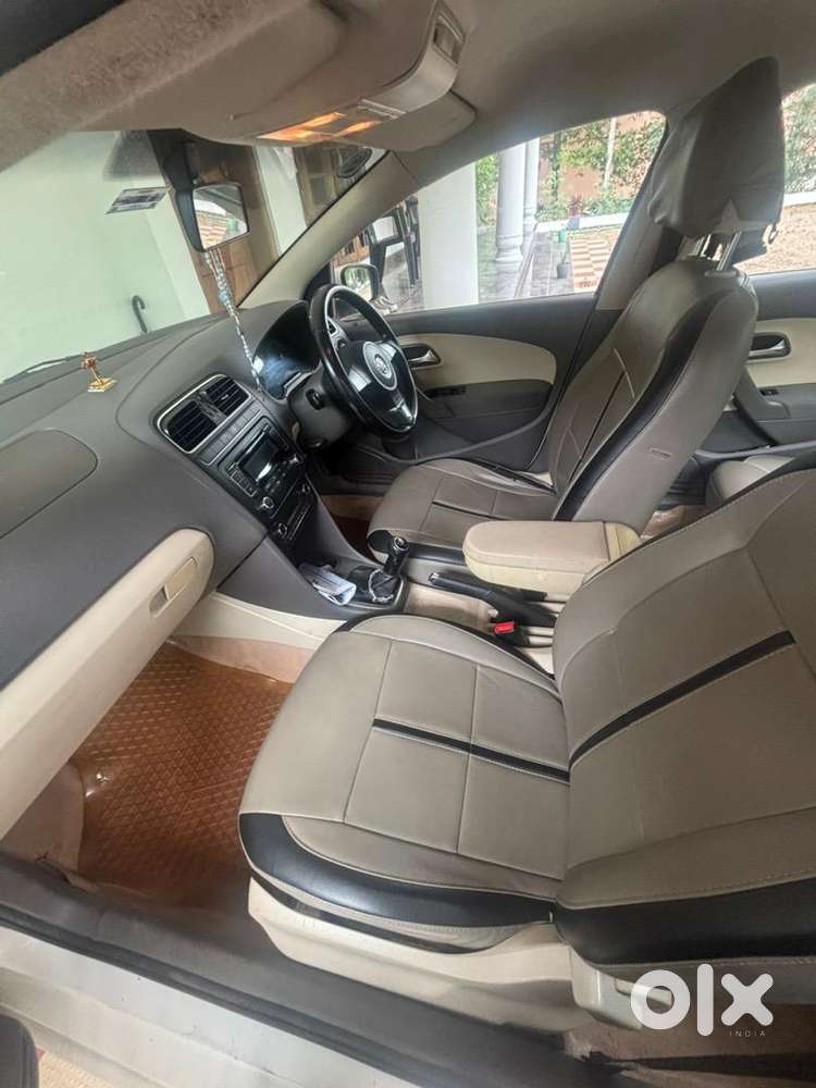 1.6 Mpi Limited Edition
