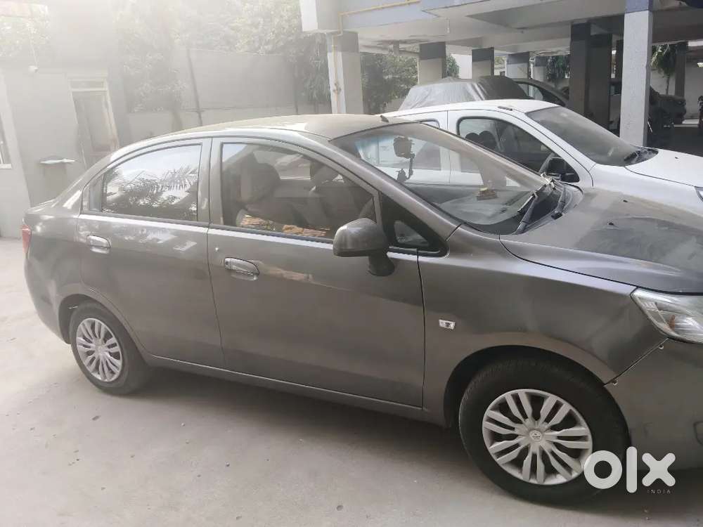 Good Condition New Tyre For