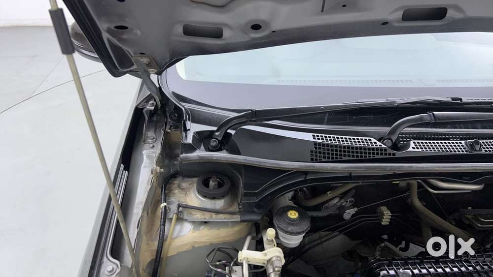 Honda Amaze Vx 1.2 Petrol Mt, 2022, Petrol