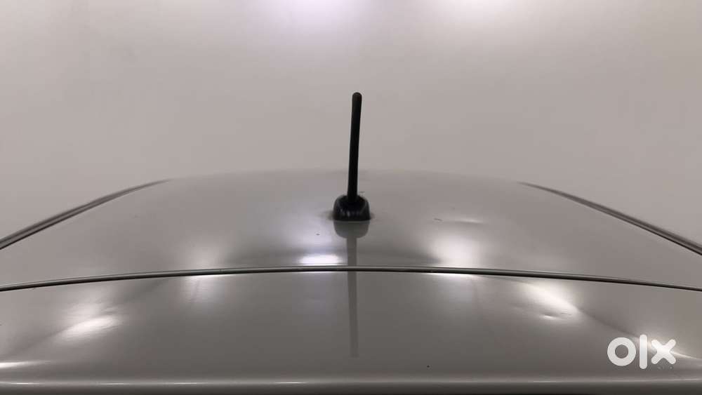 Maruti Suzuki Swift 1.3 Lxi, 2011, Petrol