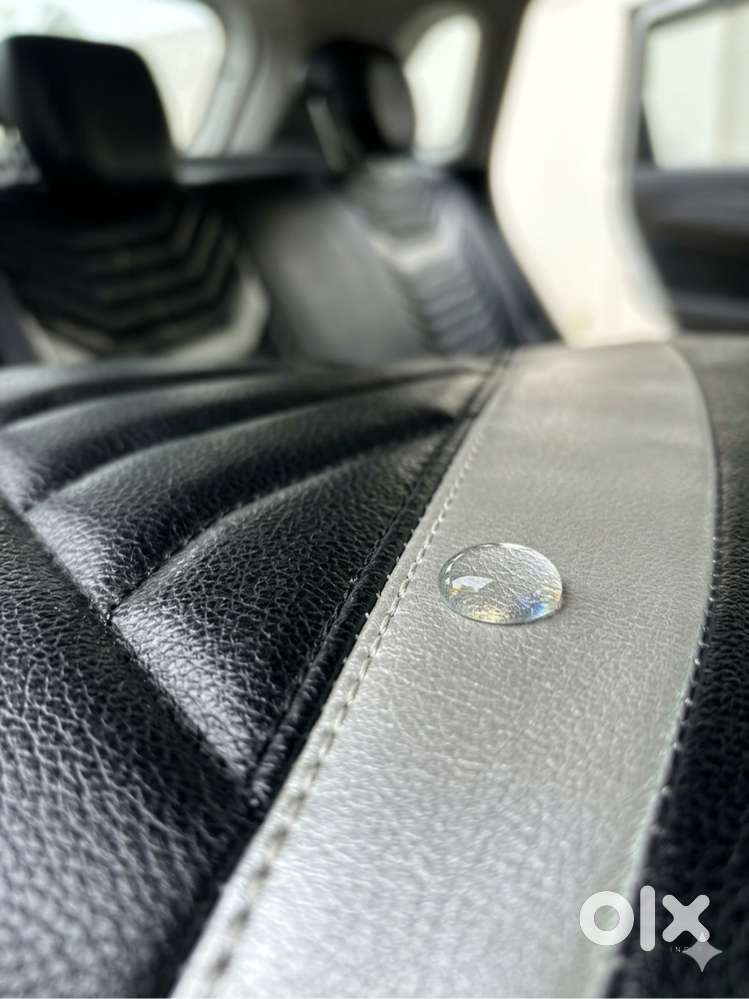 Maruti Suzuki Brezza 2019 Diesel 74000 Well Maintained