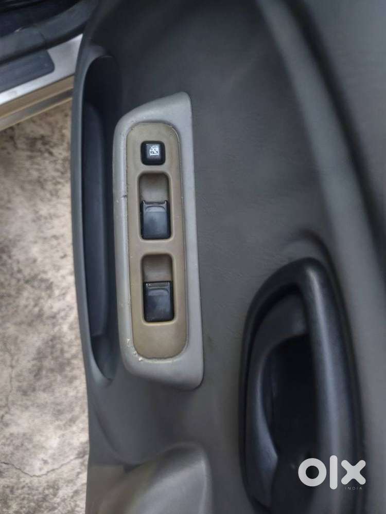 Maruti Suzuki Alto K10 Vxi, 2012, Petrol