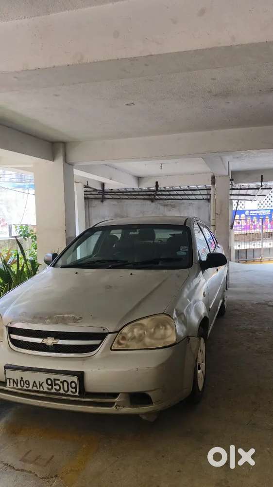 Excellent Engine Condition And Good Interior.
