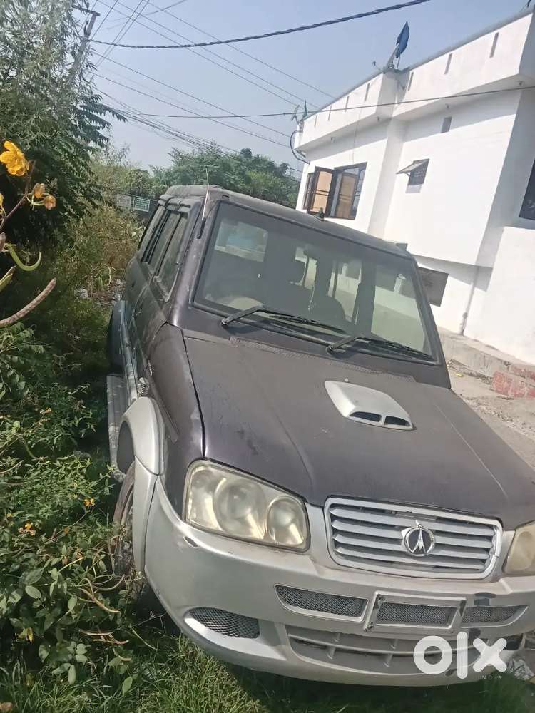 Icml Extreme 2014 Diesel 128000 Km Driven