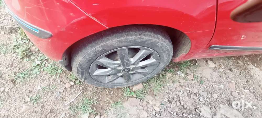 Tata Bolt 1.3 Xe 2015