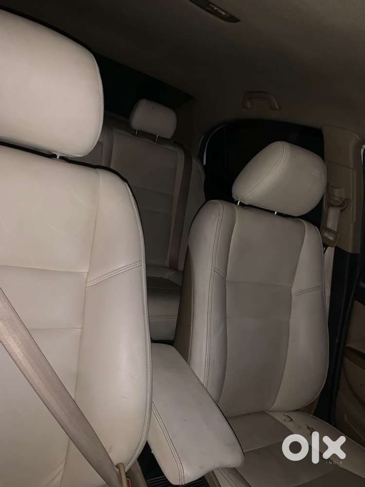 Honda Civic 2013 Model