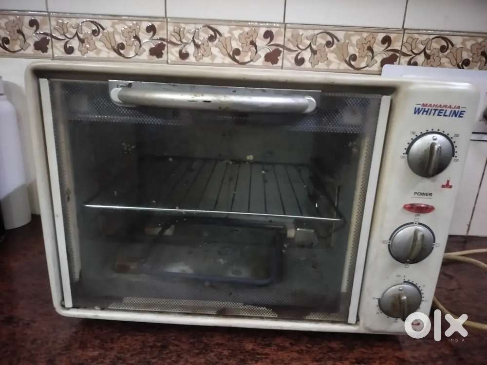 Oven ,Toaster,Griller