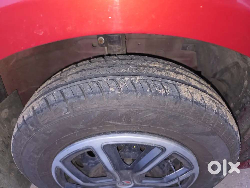 Neat Condition Low Use.. Still Single Parts Not Rust
