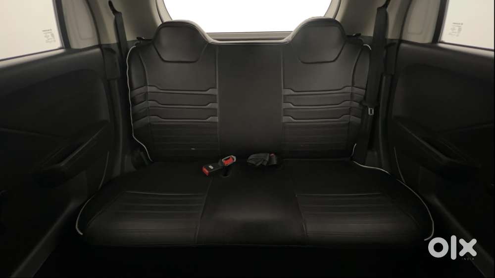 Maruti Suzuki Alto K10 Plus Edition, 2023, Petrol