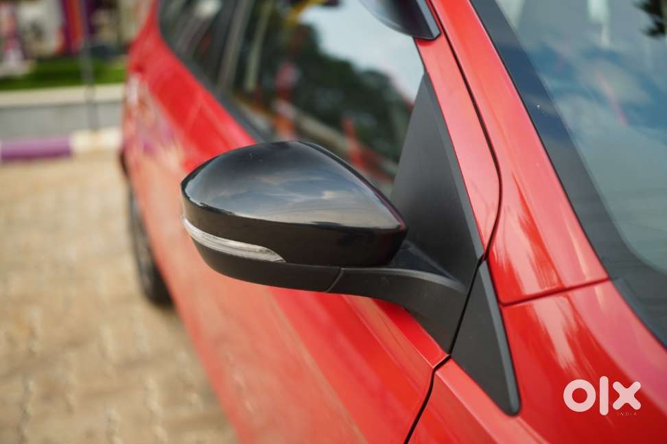 Tata Tiago, 2022, Petrol