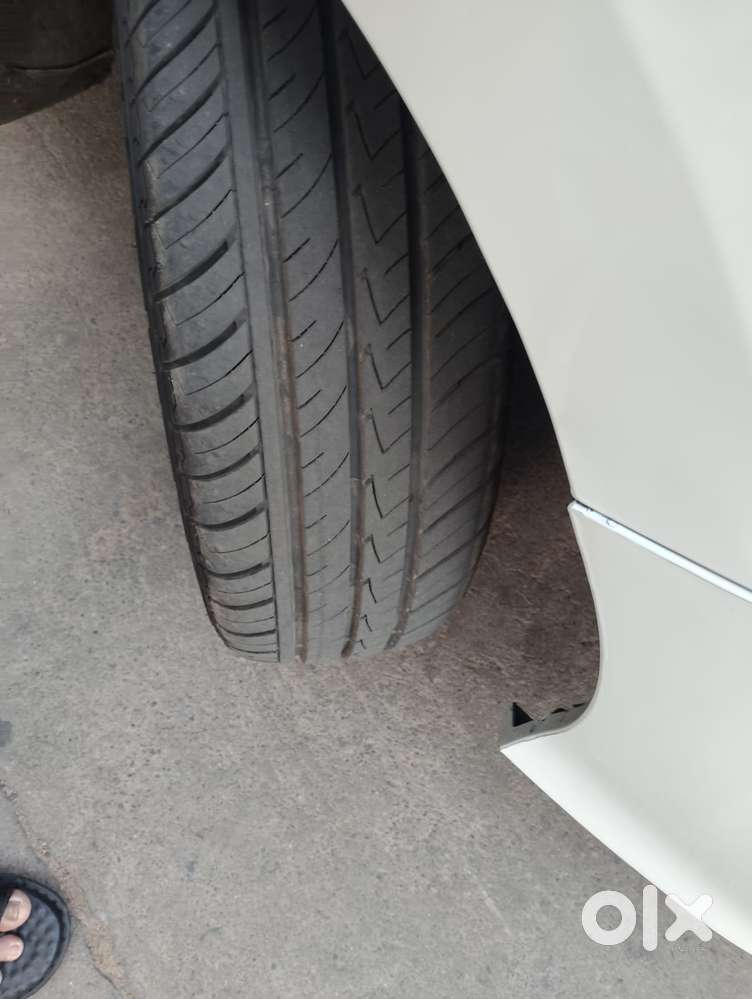 Honda City 2015-2017 I Vtec V, 2014, Petrol