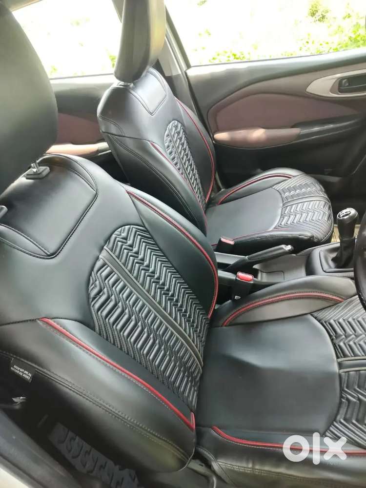 Maruti Suzuki Fronx 2023