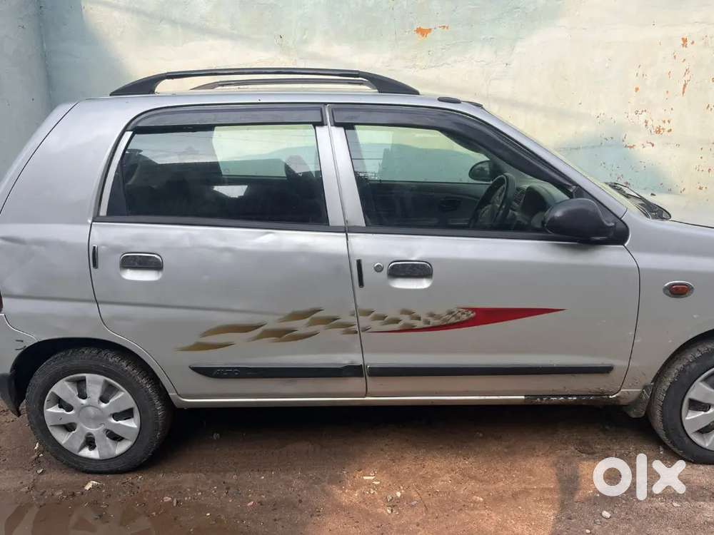 Jh10ac1850