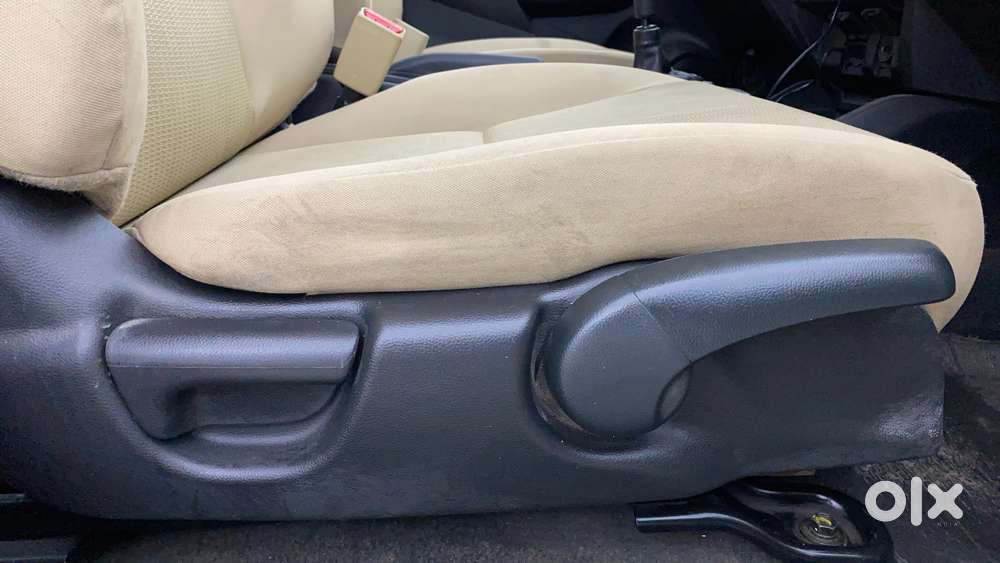 Honda Jazz 1.2 Sv I Vtec, 2015, Petrol