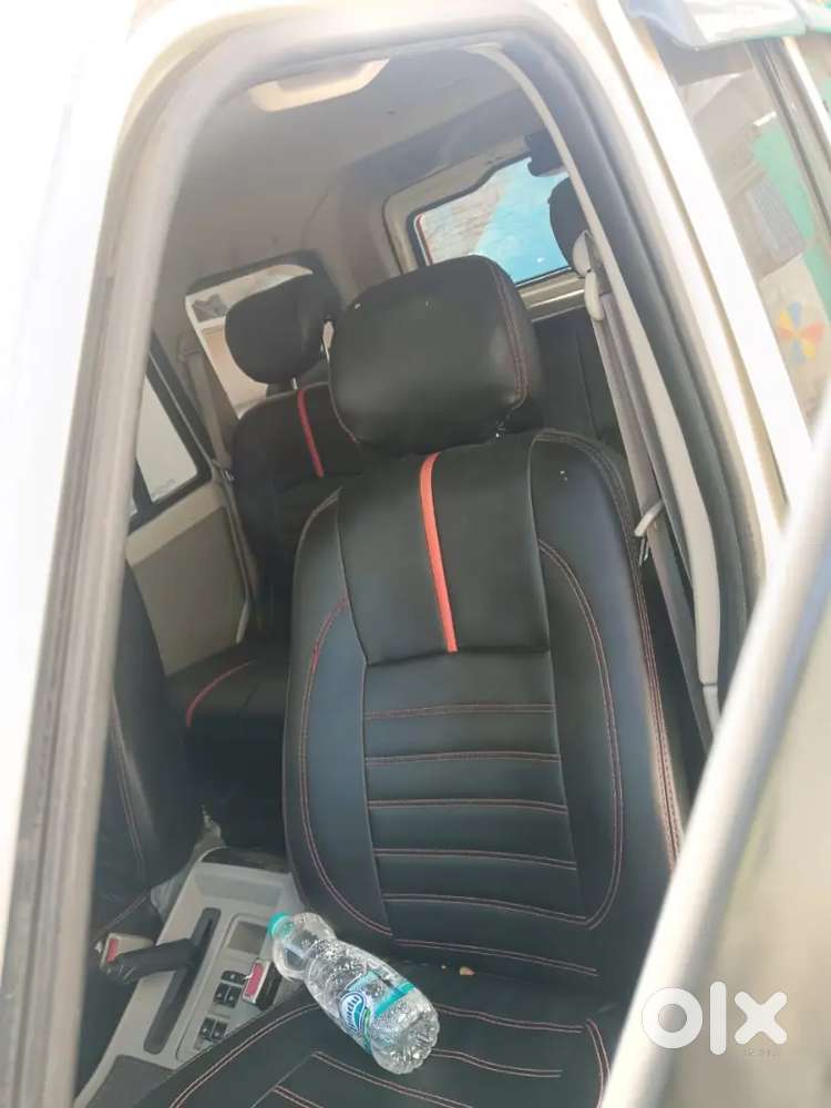 Excellent Condition