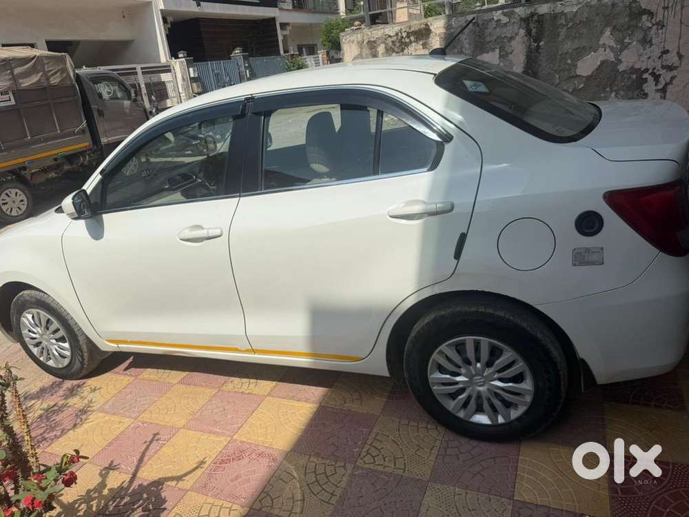 Maruti Suzuki Maruti Hybrid 2024